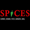 Spices Bellshill