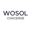 Wosol Concierge