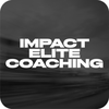 Impact Elite Coaching