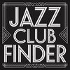 Jazz Club Finder