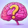 Brain Test Puzzle