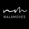 Nalamoves