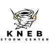 KNEB Storm Center