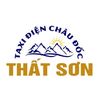 Taxi Thất Sơn