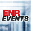 ENR Events