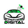Supervisión Digital