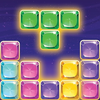 Block Blast : Puzzle Games