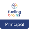 Fueling Brains Principal