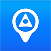 MyLocatorPlus App