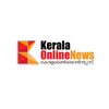 Kerala Online News