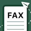FAX send app: Simple Faxing