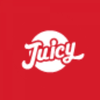 Juicy Malaysia