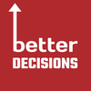 Better Decisions App