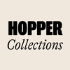 Hopper Collections