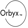 Orbyx