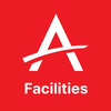 ARC Facilities Premier