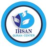 Ihsan quran