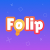 Folip - Guess the word game