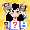 Ranking Challenge: Fun Filter