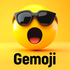 Emoji AI- AI Gemoji