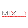 MIXED Institute