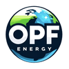 OPF Energy Mobile