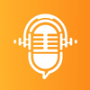 Voice Memos – Study Notes