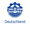 Emil-Frey