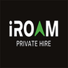 iRoam