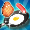 Egg Master: Cooking Restaurant