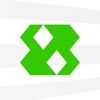 MyOwnNetWorth