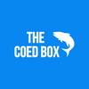 The Coed Box