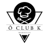 Ô CLUB K