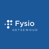 Fysio Getsewoud