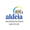 Aldeia Connect Parent