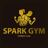 Spark Gym