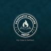 Prophetic Prayer Depot