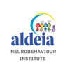 Aldeia Connect Practitioner