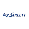 EZ Street Rewards
