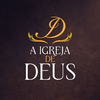 A Igreja de Deus