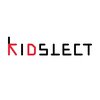 Kidslect