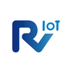 RV Gate IoT