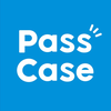 Pass Case（パスケース）- お出かけ・交通・移動