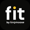 Tinymoose Fit