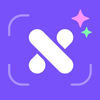 AI Math Solver App | KnowBuddy