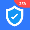 The Authenticator 2FA OTP APP