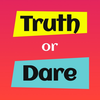 Truth Or Dare Party Game®