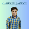 CA Mukesh Jaswani Classes