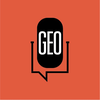 GeoPodcast