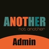 Not Another Admin